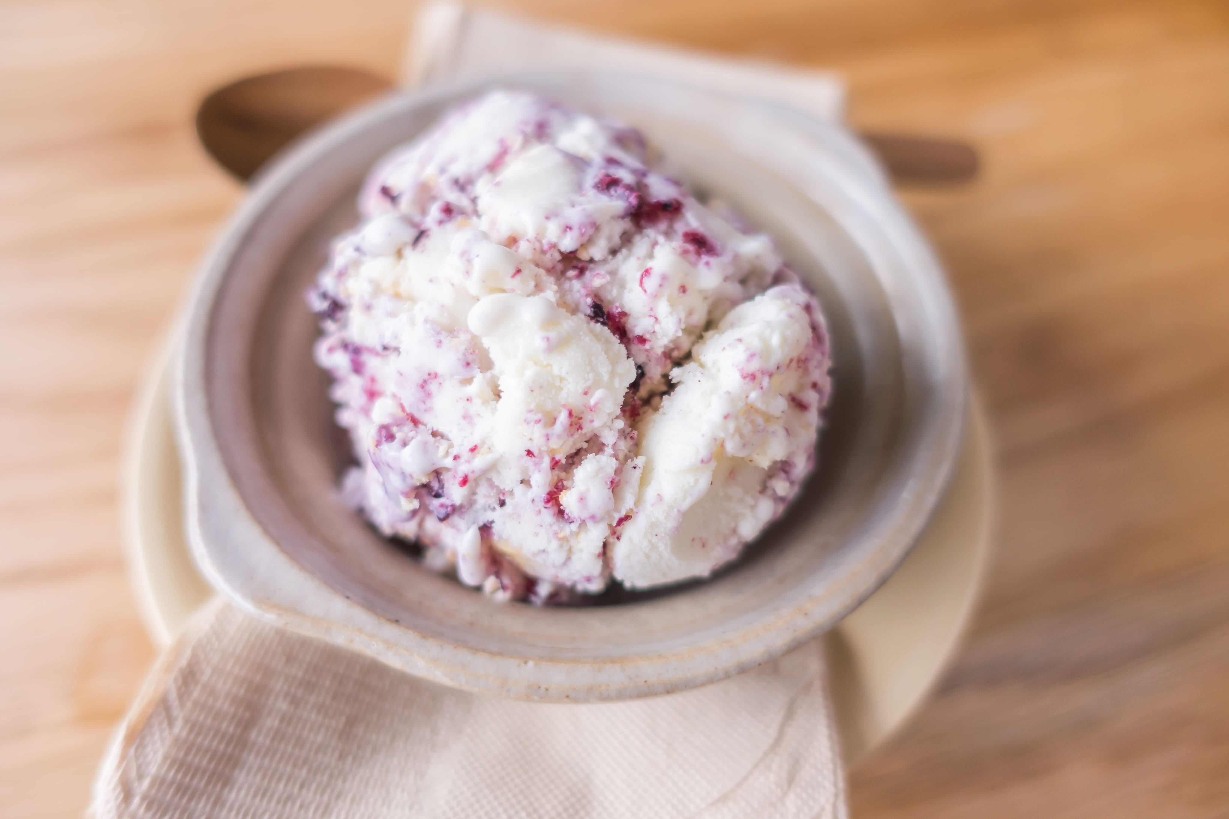 57b3a96af75f7cb6d71908362235aca7a0a09f92