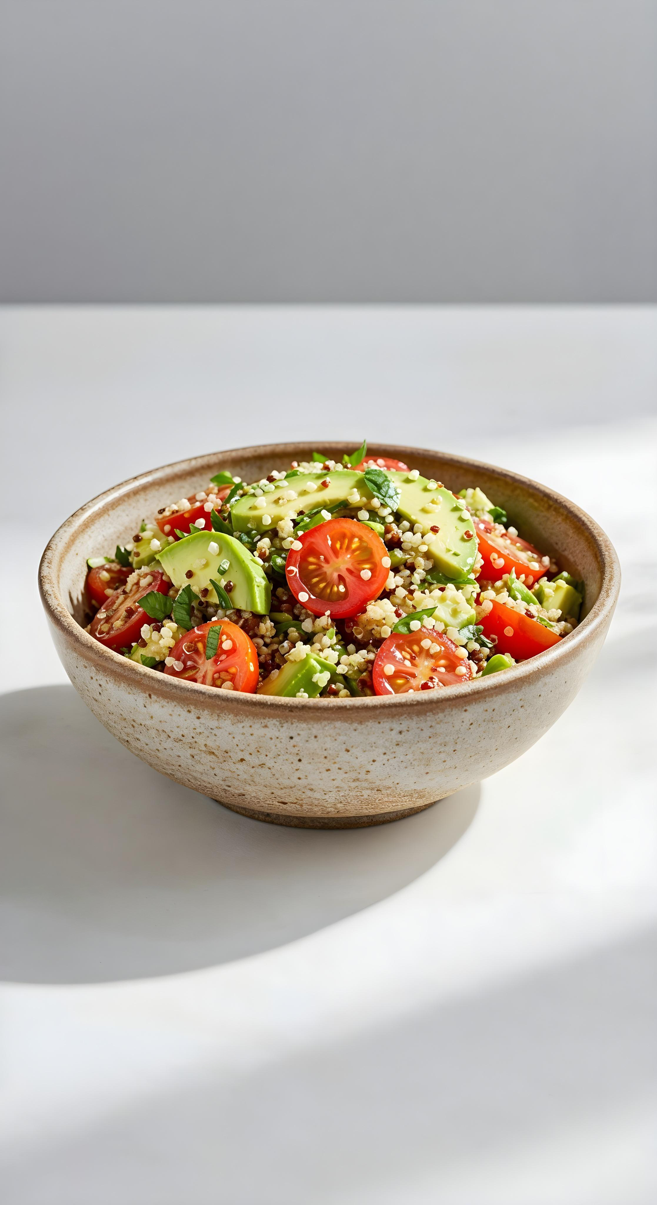 d1fc30290a36bae944a579e90712fd93e36daea5